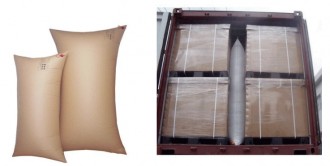 Coussins de calage gonflable - Devis sur Techni-Contact.com - 1