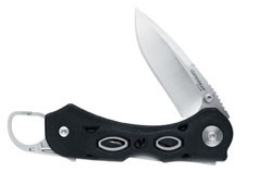 Couteaux leatherman - Devis sur Techni-Contact.com - 1