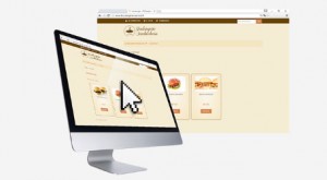 Création de site Ecommerce  - Devis sur Techni-Contact.com - 1