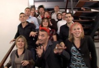 Création lipdub pour entreprises - Devis sur Techni-Contact.com - 3