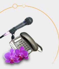 Création Vocal mailing - Devis sur Techni-Contact.com - 1