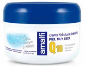 Crème hydratante intensive - Devis sur Techni-Contact.com - 2