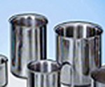 Cristallisoir pour laboratoires - Devis sur Techni-Contact.com - 1
