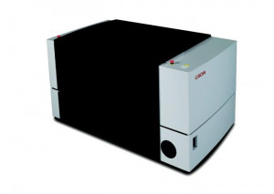 CTP thermique VLF