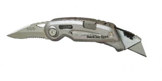 Cutter multifonction - Devis sur Techni-Contact.com - 1