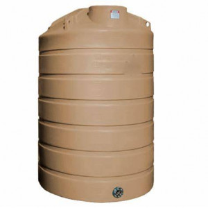 Cuve stockage d'eau 12500L - Devis sur Techni-Contact.com - 1