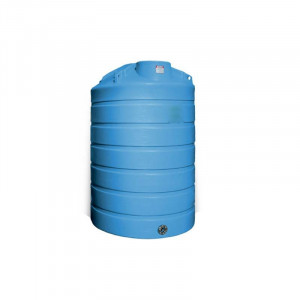 Cuve stockage d'eau 12500L - Devis sur Techni-Contact.com - 2