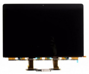 Dalle écran LCD Retina 13'' - Devis sur Techni-Contact.com - 1