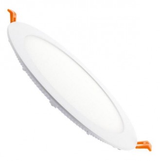 Dalle LED pour plafond - Devis sur Techni-Contact.com - 1