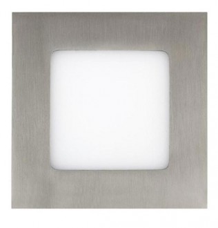 Dalle LED pour plafond - Devis sur Techni-Contact.com - 3