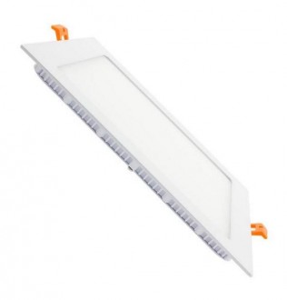 Dalle LED pour plafond - Devis sur Techni-Contact.com - 4