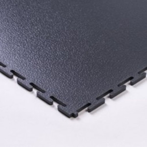 Tapis industriel clipsable pour sol endommagé - Devis sur Techni-Contact.com - 6