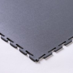 Tapis industriel clipsable pour sol endommagé - Devis sur Techni-Contact.com - 7