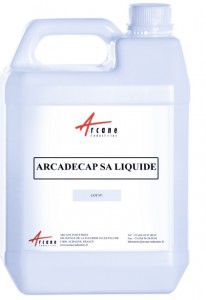 Décapant Universel Liquide pour Peintures, Colles et  Vernis - Devis sur Techni-Contact.com - 1