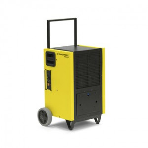 Déshumidificateur 150 litres par jour - Devis sur Techni-Contact.com - 3