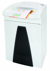 Destructeur de documents 500 W - Devis sur Techni-Contact.com - 3