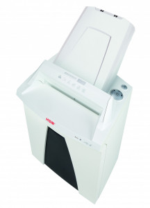 Destructeurs de documents 500 W - Devis sur Techni-Contact.com - 4