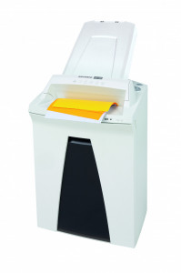 Destructeurs de documents 500 W - Devis sur Techni-Contact.com - 5