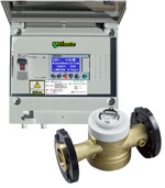 Détecteur de fuite d'eau préventif - Devis sur Techni-Contact.com - 1