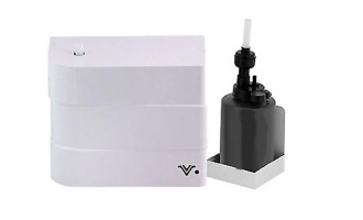 Diffuseur de parfum programmable - Devis sur Techni-Contact.com - 1