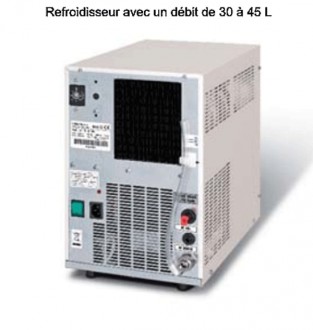 Distributeur d’eau encastrable - Devis sur Techni-Contact.com - 1