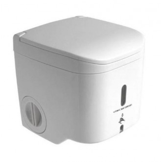 Distributeur de savon automatique infrarouge - Devis sur Techni-Contact.com - 3