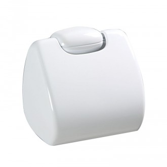 Distributeur papier toilette plastique - Devis sur Techni-Contact.com - 1