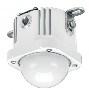 Eclairage compact a LED (CUBELIGHT) - Devis sur Techni-Contact.com - 1