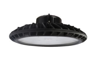 Eclairage high-bay led 150w - Devis sur Techni-Contact.com - 1