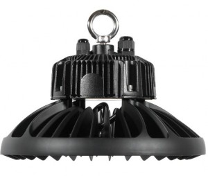 Eclairage LED en suspension (ASCEND) - Devis sur Techni-Contact.com - 4