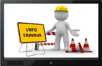 Ecran d’affichage public - Devis sur Techni-Contact.com - 2