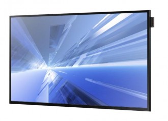Écran moniteur full hd Samsung - Devis sur Techni-Contact.com - 1