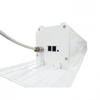 Ecran projection electrique encastrable - Devis sur Techni-Contact.com - 2