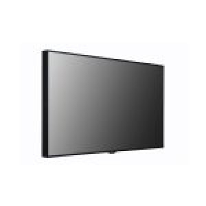 Ecran vitrine 49″ - Devis sur Techni-Contact.com - 2