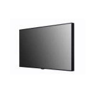 Ecran vitrine 49″ - Devis sur Techni-Contact.com - 3