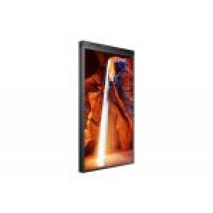 Ecran vitrine magasin 46″ - Devis sur Techni-Contact.com - 3