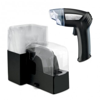 Emballage sous vide - Devis sur Techni-Contact.com - 1