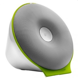 Enceinte Bluetooth - Devis sur Techni-Contact.com - 1