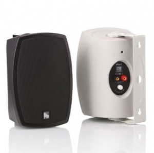 Enceinte Hi fi murale pour sono professionnelle - Devis sur Techni-Contact.com - 1