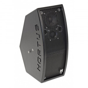 Enceinte Large Bande 3 Voies - Devis sur Techni-Contact.com - 3