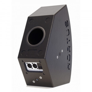 Enceinte Large Bande 3 Voies - Devis sur Techni-Contact.com - 4