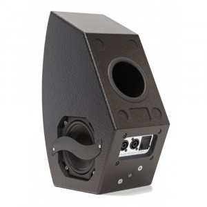 Enceinte Large Bande 3 Voies - Devis sur Techni-Contact.com - 5