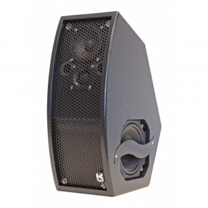 Enceinte Large Bande 3 Voies - Devis sur Techni-Contact.com - 6