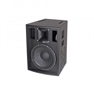 Enceinte passive 2 voies compacte - Devis sur Techni-Contact.com - 1