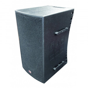 Enceinte passive - Devis sur Techni-Contact.com - 1