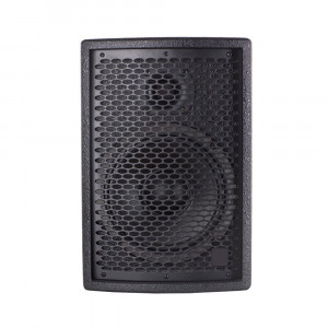 Enceinte passive haut parleur 2 voies - Devis sur Techni-Contact.com - 1