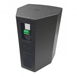 Enceinte passive haut parleur 2 voies - Devis sur Techni-Contact.com - 5