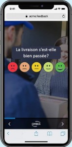 Enquête mobile - Devis sur Techni-Contact.com - 1