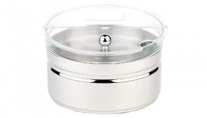 Ensemble réfrigéré base inox - 4 pièces - Devis sur Techni-Contact.com - 2