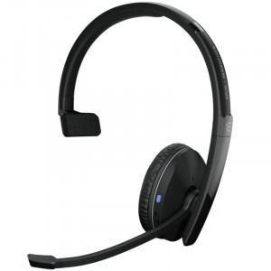 EPOS ADAPT 230 - Casque pour téléphone mobile - Devis sur Techni-Contact.com - 1